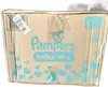 Plienky Pampers Baby Dry veľkosť 6+ Extra Large (14-19 kg), Náhľad obrázku produktu 5