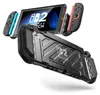 Etui Supcase Unicorn Beetle Pro Na Nintendo Switch 2 - Produktbild-Vorschau 8
