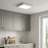 LUMILED LED Aufbauleuchte Spot 12W 4000K Neutralweiß 1320lm Produktbild-Vorschau 8