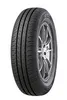 1x GT Radial City FE1 Sommerreifen 155/80 R13 83T XL Reifen Produktbild-Vorschau 2