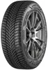 Goodyear Wi car-tyres UltraGrip Performance 3 ( 225/40 R18 Voir les images du produit 1