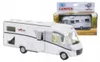 Die cast pb carthago camper l16cm Van Manen Productafbeelding-voorbeeld 7