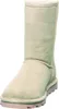 Bearpaw Buty Elle, 1962W909 Podgląd zdjęcia produktu 11