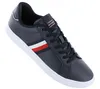 Sneakers Tommy Hilfiger Kumpel 44 Anteprima dell’immagine prodotto 23