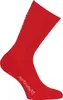 Uhlsport Tube Tube It Gripsocken - Rot Produktbild-Vorschau 1