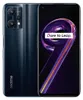 Realme 9 Pro Midnight Black 8+128GB Produktbild-Vorschau 14