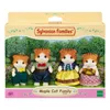 Sylvanian Families 5290, 3 rok/roky, Vícebarevný, Náhled obrázku produktu 4