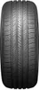 Kumho Crugen Hp71 255/45R20 101H Mfs Bsw Náhľad obrázku produktu 2