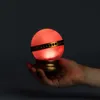 Harry Potter Erinnerungslampe 9 cm Produktbild-Vorschau 6