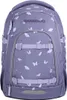 Coocazoo, Schulrucksack-Set MATE Reflective Wings3-teilig Produktbild-Vorschau 3