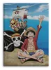 Jednoczęściowy koc polarowy przytulny koc 100 x 140 cm Podgląd zdjęcia produktu 5