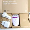 Philips Satinelle Essential BRE275/30 Kompakter Epilierer Produktbild-Vorschau 7