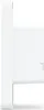 Ubiquiti Hub UniFi Access UA-G3-SK (UA-G3-SK) Produktbild-Vorschau 5