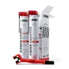 Road Chain Care Kettenreinigungs- Und Schmierset (2 X Produktbild-Vorschau 2