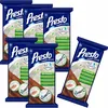 Úklidové ubrousky na podlahy, balení 16ks Náhled obrázku produktu 5