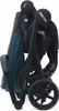 Passeggino Recaro Sadena 3in1 + navicella Anteprima dell’immagine prodotto 5