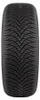 Goodride GAN car-tyres All Season Elite Z-401 ( 19 ) Náhled obrázku produktu 4