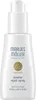 Marlies Möller Specialist Lamellar Repair Spray (125 ml) Náhľad obrázku produktu 1