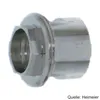 Adaptador IMI Heimeier para cabezales de termostato, 1 Vista previa de la imagen del producto 6