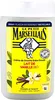 Le Petit Marseillais Duschgel mit Vanillemilch – 3x 250 ml Produktbild-Vorschau 2