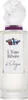 Sisley L'Eau Rêvée D'Eliya toaletní voda unisex 100 ml Náhled obrázku produktu 5