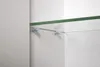 Schildmeyer Spiegelschrank 132253, Melaminharzbeschichtete Produktbild-Vorschau 7