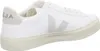Veja Sneaker Low Damen 31313530303235 Weiß 38 1/2 EU Produktbild-Vorschau 10