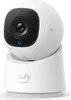 Vnútorná bezpečnostná kamera eufy C220, rozlíšenie 2K, 360° Náhľad obrázku produktu 1