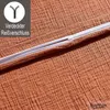 Buymax® beddengoed: dekbedovertrek 200x220 cm, 3 Productafbeelding-voorbeeld 4