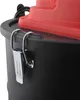 Odkurzacz do popiołu ODK006-15L Kaminer 26239 Podgląd zdjęcia produktu 5