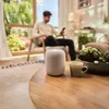 Gardena 19043-20, Przewodowy i Bezprzewodowy, Wi-Fi, Podgląd zdjęcia produktu 3