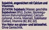 alpro soja Sojadrink Original 189294 1l 12St Produktbild-Vorschau 7