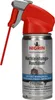 NIGRIN Hochleistungs-Rostlöser für Muttern, Schrauben 100ml Produktbild-Vorschau 1