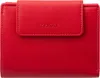 Maitre bromley dawina purse v9f 4060001572 Riegelbörse 203 Produktbild-Vorschau 1