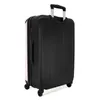 NoBoringSuitcases.com Detský kufor Medium 67x43x25 cm, 72L, Náhľad obrázku produktu 3