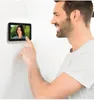 Philips Videotürsprechanlage Lite 2 7 Zoll Touch-Display 2 Produktbild-Vorschau 12