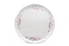 Thun 1794 Talíř na dort na noze, český porcelán, Náhled obrázku produktu 2