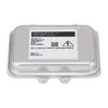 5DV009720-00 Xenon Scheinwerfer Steuergerät Für Opel Produktbild-Vorschau 9