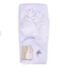 Moustiquaire Deconet MED L - L 210 x l 160 cm - BLANC - 2 Voir les images du produit 4
