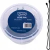 PONIK'S GOLDENE Haarnadeln 5cm - 300 Stück - BKW013C Produktbild-Vorschau 1