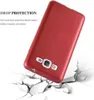 Cadorabo Housse pour Samsung Galaxy GRAND PRIME Housse en Voir les images du produit 4