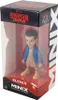 A collectible figurine of Eleven from Stranger Things, displayed in its original packaging. Anteprima dell’immagine prodotto