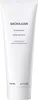 Sachajuan Styling Cream 125ml, Krem do włosów, 125 ml, Podgląd zdjęcia produktu 3