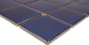 Mosani MOS14-0405_m, Mosaik, Drinnen, Rechteck Produktbild-Vorschau 1
