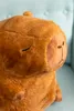 Kapibara Peter pluszowa maskotka 100 cm Podgląd zdjęcia produktu 4