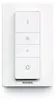 Philips Dimmschalter weiß V2, Dimmer & Schalter, IEEE Produktbild-Vorschau 24