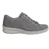 Semler Schnürschuhe EUR 41 Produktbild-Vorschau 6