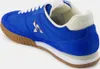 LE COQ SPORTIF VELOCE I Modrá Náhľad obrázku produktu 8