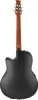 Applause Traditional AB24-4S Natural Satin Produktbild-Vorschau 3