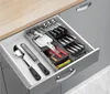 metaltex 363220000 metaltex Portaposate Uni-Fit, plastica, Anteprima dell’immagine prodotto 11